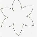 Adobe Stempel Vorlagen Süß Ausmalbilder Kostenlos – Blumen Stempel Designs Für E
