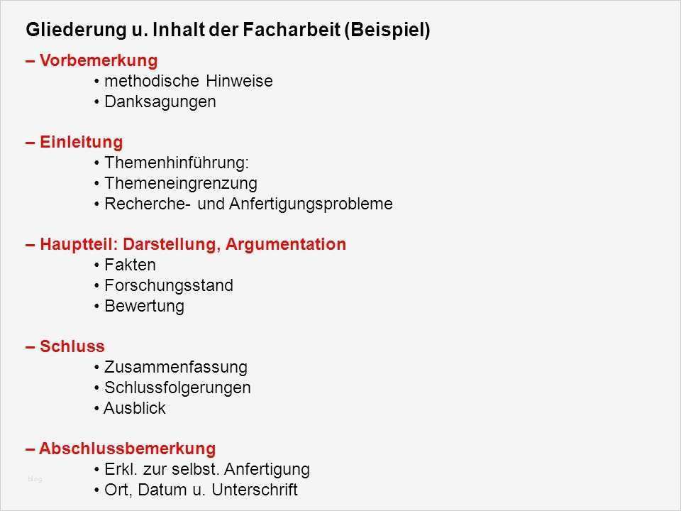 Adressdatenbank Excel Vorlage Best Of Niedlich Blank Gliederung Vorlage Ideen Bilder Für Das