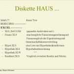 Adressdatenbank Excel Vorlage Beste Haus Gemeinsam Kaufen Aber Wie Einige Klärende Gedanken