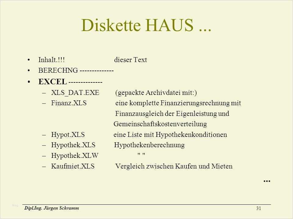 Adressdatenbank Excel Vorlage Beste Haus Gemeinsam Kaufen Aber Wie Einige Klärende Gedanken