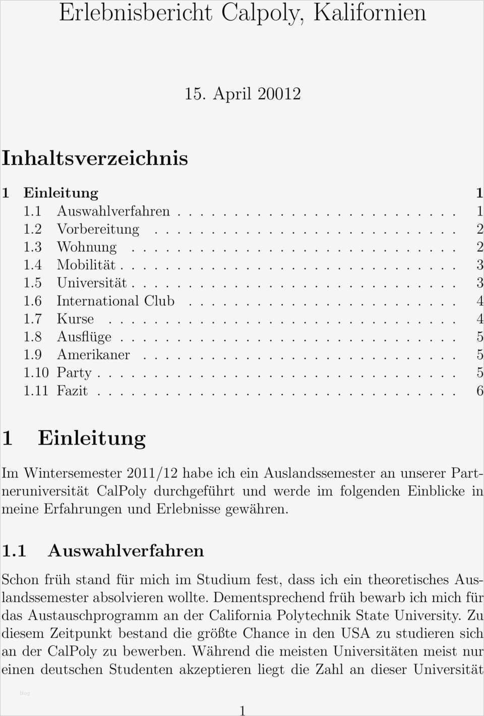 Adressdatenbank Excel Vorlage Gut Niedlich Blank Gliederung Vorlage Ideen Bilder Für Das