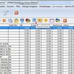 Adressdatenbank Excel Vorlage Inspiration Gemütlich Inventarvorlage Excel Fotos Ideen fortsetzen
