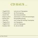 Adressdatenbank Excel Vorlage Neu Haus Gemeinsam Kaufen Aber Wie Einige Klärende Gedanken