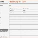 Adressverwaltung Excel Vorlage Bewundernswert 11 Materialliste Excel Vorlage Vorlagen123 Vorlagen123