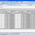 Adressverwaltung Excel Vorlage Cool Berühmt Adressbuch Excel Vorlage Zeitgenössisch Entry