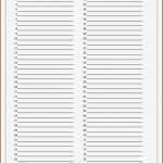Adressverwaltung Excel Vorlage Cool Groß Anwesenheitsliste Excel Vorlage Bilder Bilder Für