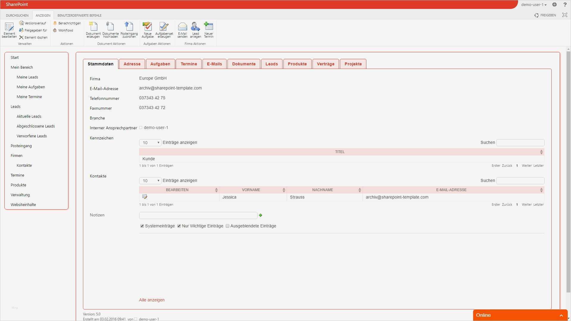 Adressverwaltung Excel Vorlage Erstaunlich Groß Kontaktliste Excel Vorlage Ideen fortsetzung