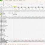 Adressverwaltung Excel Vorlage Luxus Charmant Vergleich Excel Vorlage Fotos Entry Level