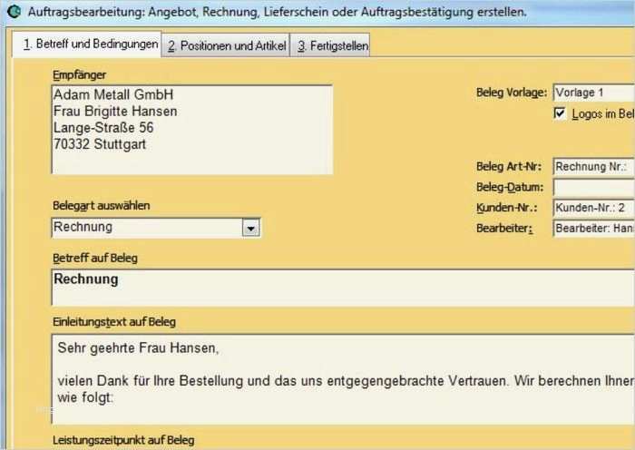 Adressverwaltung Excel Vorlage Neu Successcontrol Crm Free Version 4 18 Download