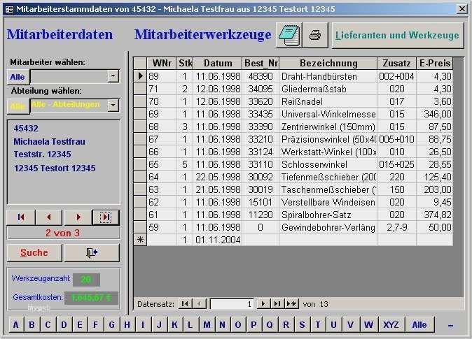 Adressverwaltung Excel Vorlage Schön Ziemlich software Handbuch Vorlage Fotos Bilder Für Das