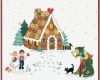 Adventskalender Sticken Vorlagen Angenehm Adventskalender Hänsel Gretel Kreuzstich Stickvorlage Z