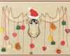 Adventskalender Sticken Vorlagen Angenehm Adventskalender Rentier Rudi Kreuzstich Stickvorlage Zum