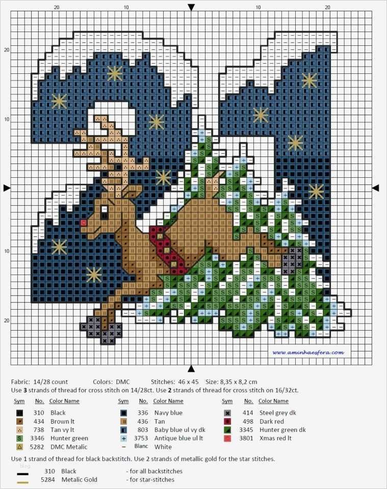 Adventskalender Sticken Vorlagen Angenehm Zahlen Sticken Pinterest