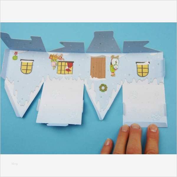 Adventskalender Sticken Vorlagen Bewundernswert Adventskalender Basteln Vorlagen