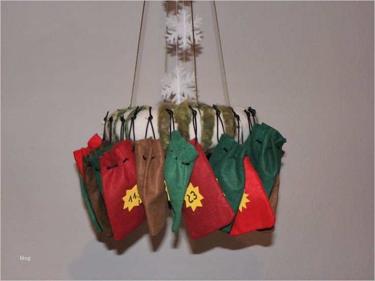 Adventskalender Sticken Vorlagen Einzigartig Über 1 000 Ideen Zu „adventskalender Basteln Vorlagen Auf