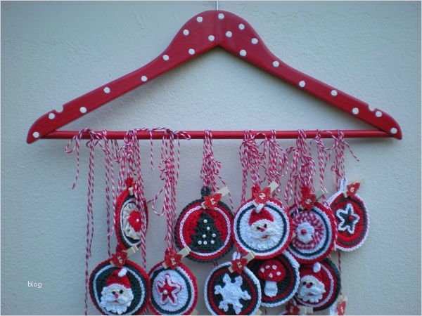 48 Süß Adventskalender Sticken Vorlagen Bilder 1 Adventskalender Sticken Vorlagen Erstaunlich Adventskalender Häkeln 24 buttons Befüllen