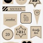 Adventskalender Sticken Vorlagen Fabelhaft Adventskalender Zahlen Zum Ausdrucken