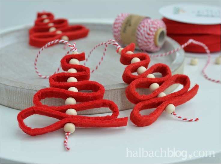 Adventskalender Sticken Vorlagen Gut Die Besten 25 Weihnachtsbasar Ideen Ideen Auf Pinterest