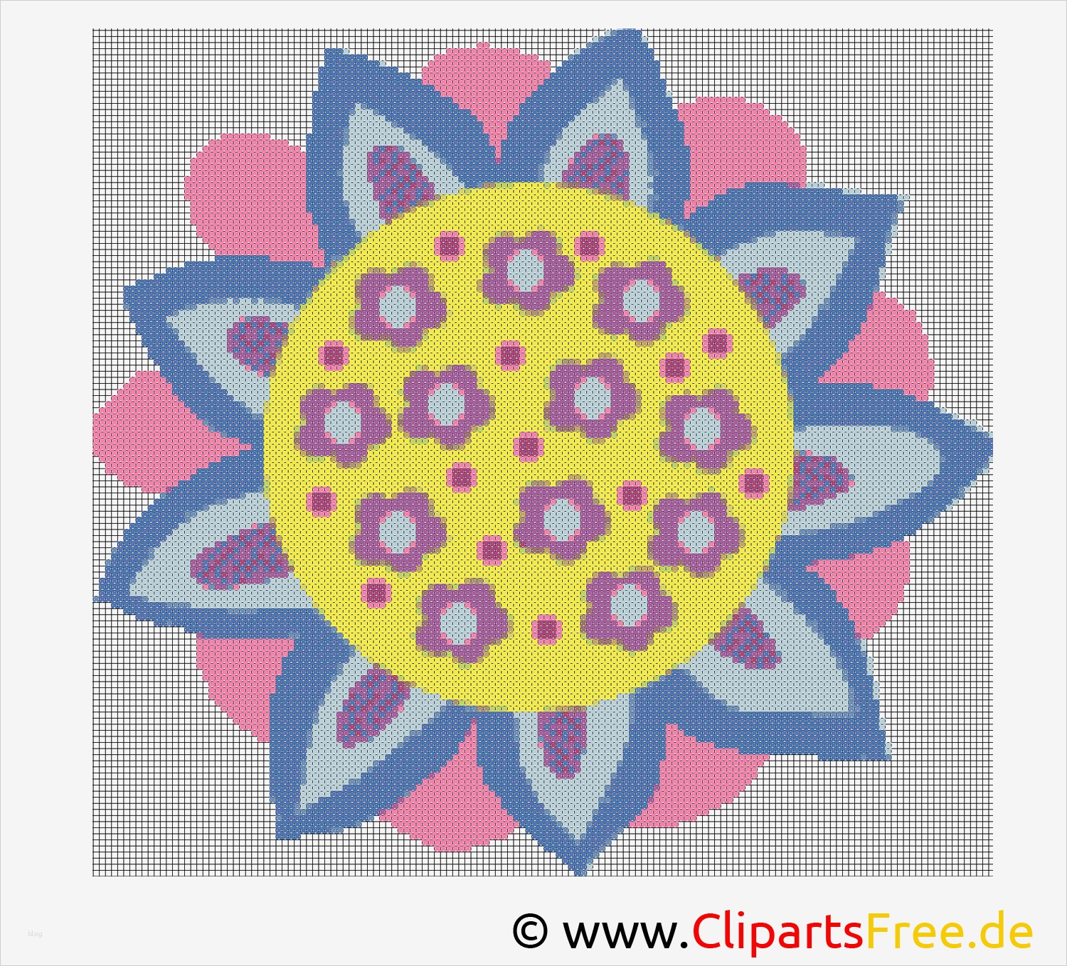 Adventskalender Sticken Vorlagen Inspiration Sticken Vorlagen Kindermotive