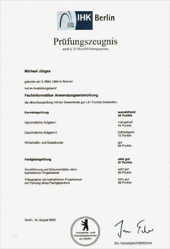 Aevo Konzept Vorlage Genial Ihk Berichtsheft Deckblatt Berlin Dirty Weekend Hd