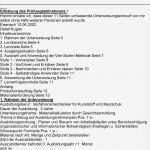 47 Erstaunlich Aevo Konzept Vorlage Foto 9 Aevo Konzept Vorlage Schönste Unterweisungsentwurf Zur Ausbildereignungsprüfung