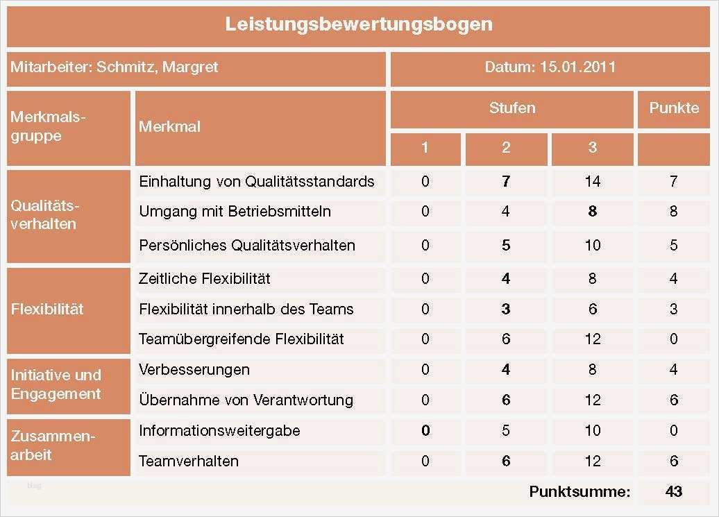Aevo Konzept Vorlage Wunderbar Beste Bewertungsbogen Vorlage Galerie Beispiel