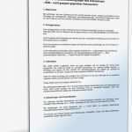 Agb Onlineshop Vorlage Erstaunlich Agb Internethandel Zwischen Unternehmern Muster Zum Download