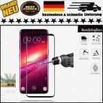 Agb Onlineshop Vorlage Fabelhaft 65 Illustration Geburtstagseinladungskarten Zum Ausdrucken