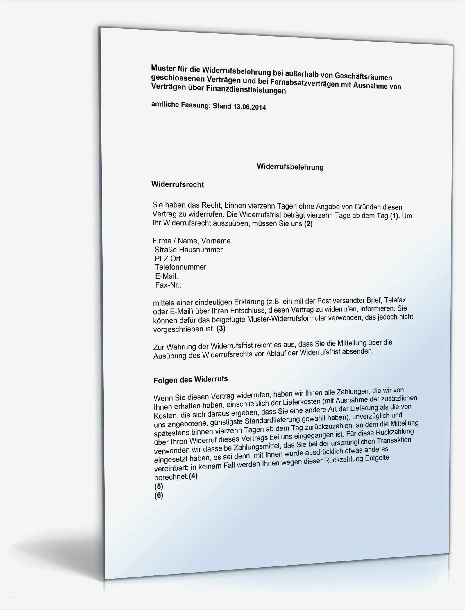 Agb Onlineshop Vorlage Genial Agb Line Shop B2c