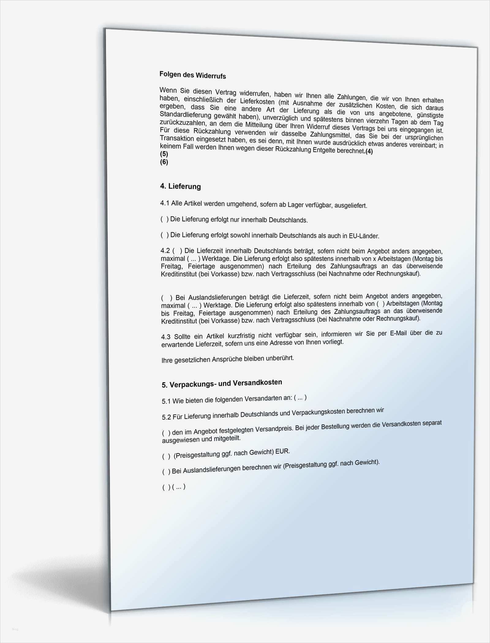 Agb Onlineshop Vorlage Süß Agb Line Shop B2c