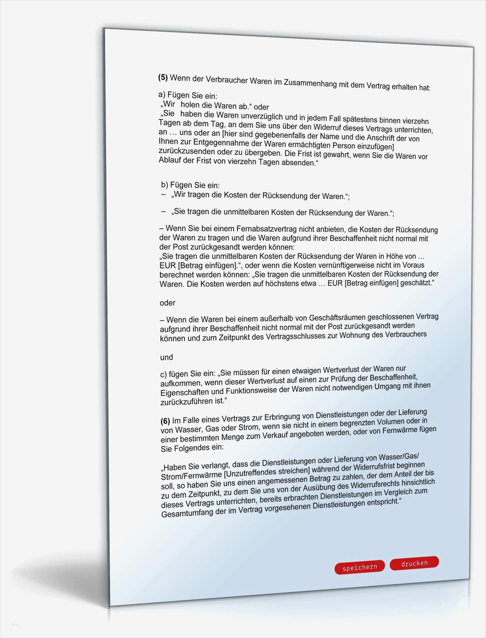 Agb Onlineshop Vorlage Wunderbar Agb Line Shop Elektronik Und Technik