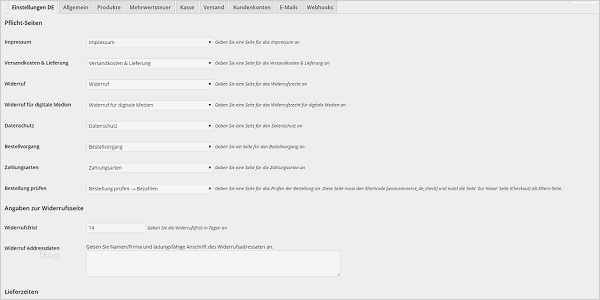 Agb Onlineshop Vorlage Wunderbar Wordpress Vorlage Für Lineshops