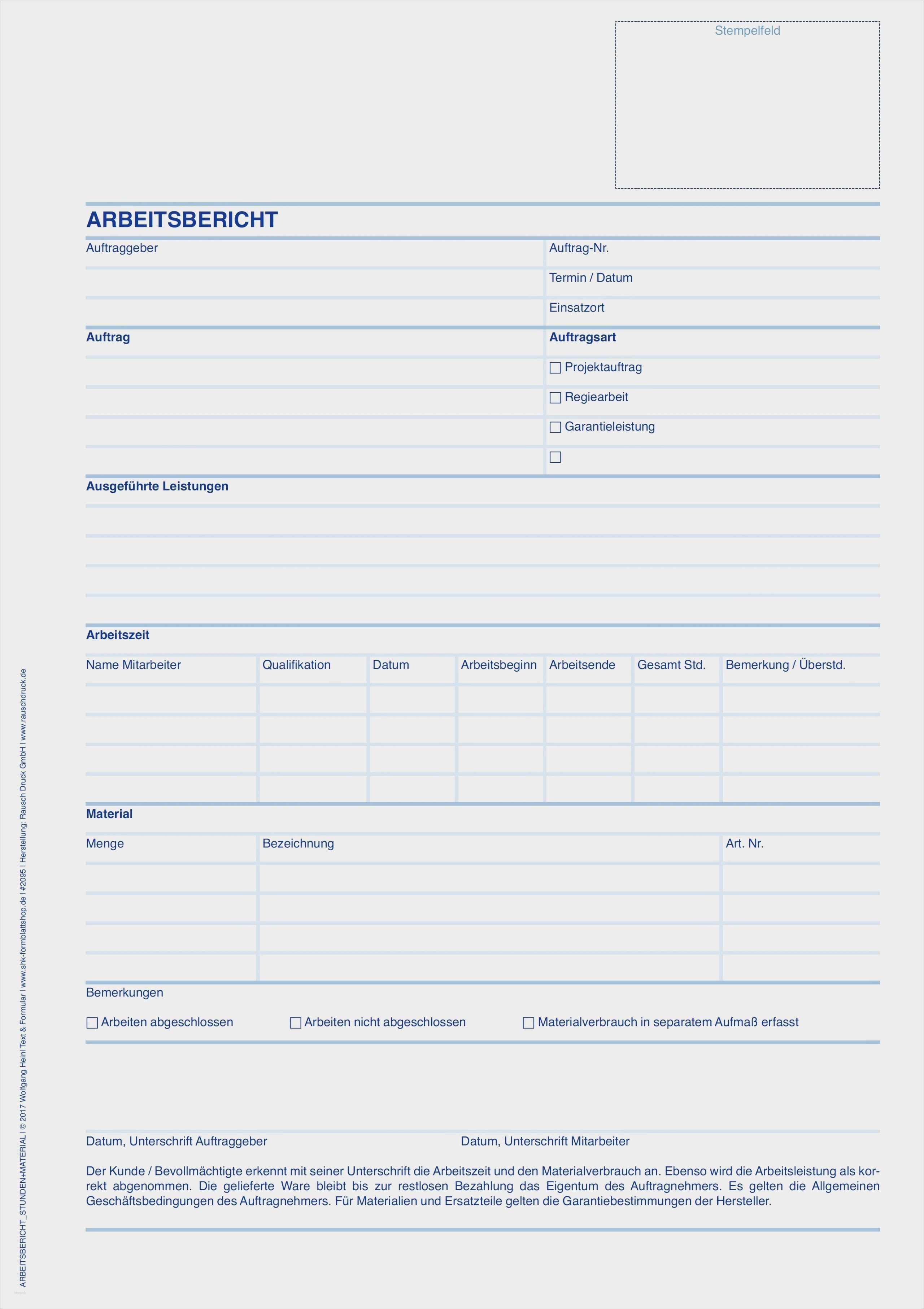 Agb Vorlage Handwerk Einzigartig Niedlich Arbeitsbericht Vorlage Zeitgenössisch Entry