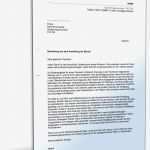 Agb Vorlage Handwerk Erstaunlich Anschreiben Bewerbung Arzt