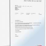 Agb Vorlage Handwerk Schönste Auftragsbestätigung Englisch Deutsch