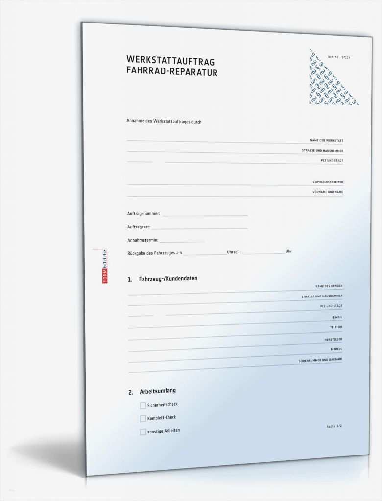 Agb Vorlage Handwerk Wunderbar Fein Reparaturauftragsvorlage Galerie Ideen fortsetzen