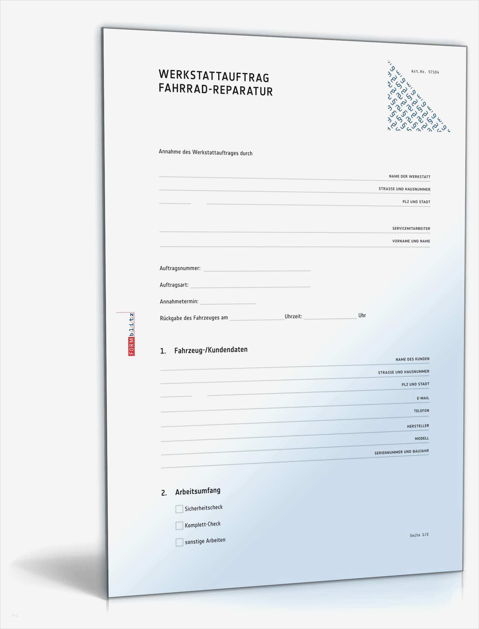 Agb Vorlage Handwerk Wunderbar Fein Reparaturauftragsvorlage Galerie Ideen fortsetzen