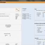 Agb Vorlage Handwerk Wunderbar Vorlage Layout Rechnung World Of Rechnungsprofi