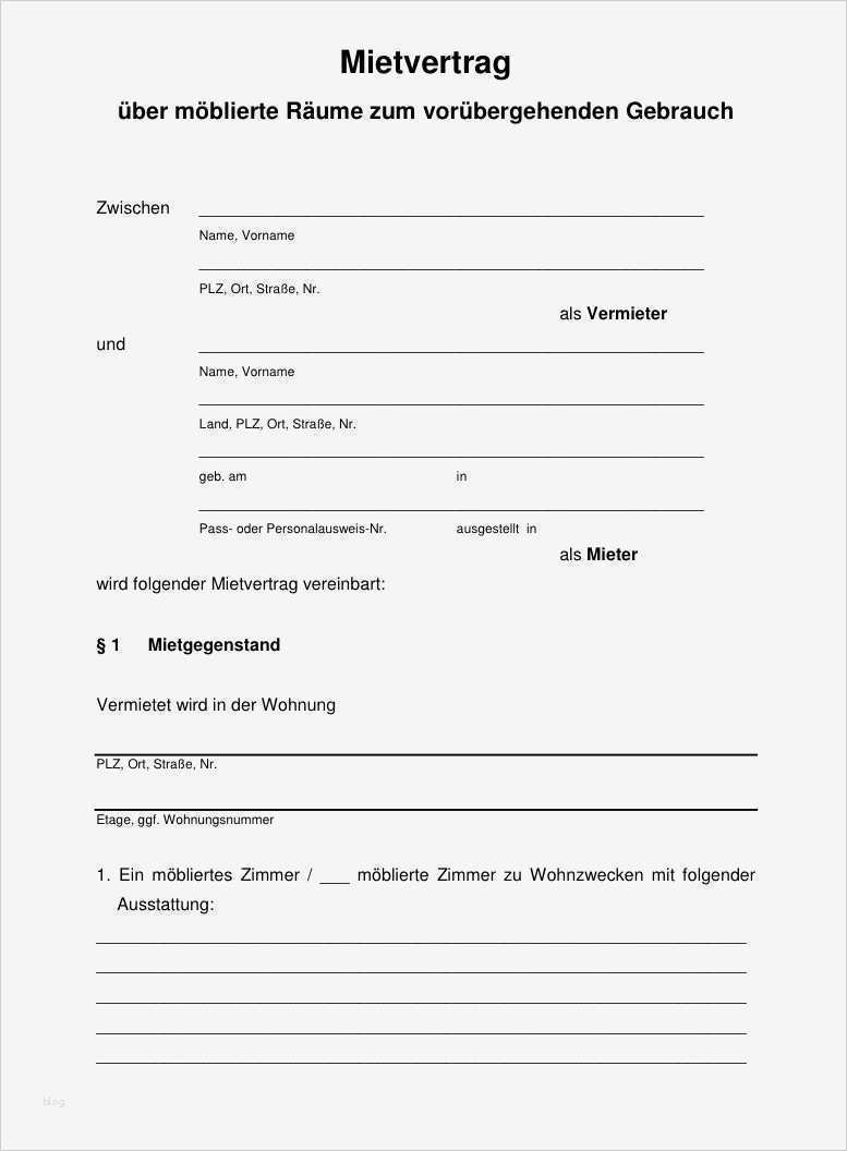 Agenda Vorlage Word Kostenlos Inspiration Kündigung Mietvertrag Vorlage Kostenlos Word Kündigung