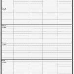 72 Cool Agenda Vorlage Word Kostenlos Bilder 51 Agenda Vorlage Word Kostenlos Inspiration Schulmaterial Arbeitsblätter Für Unterstufe