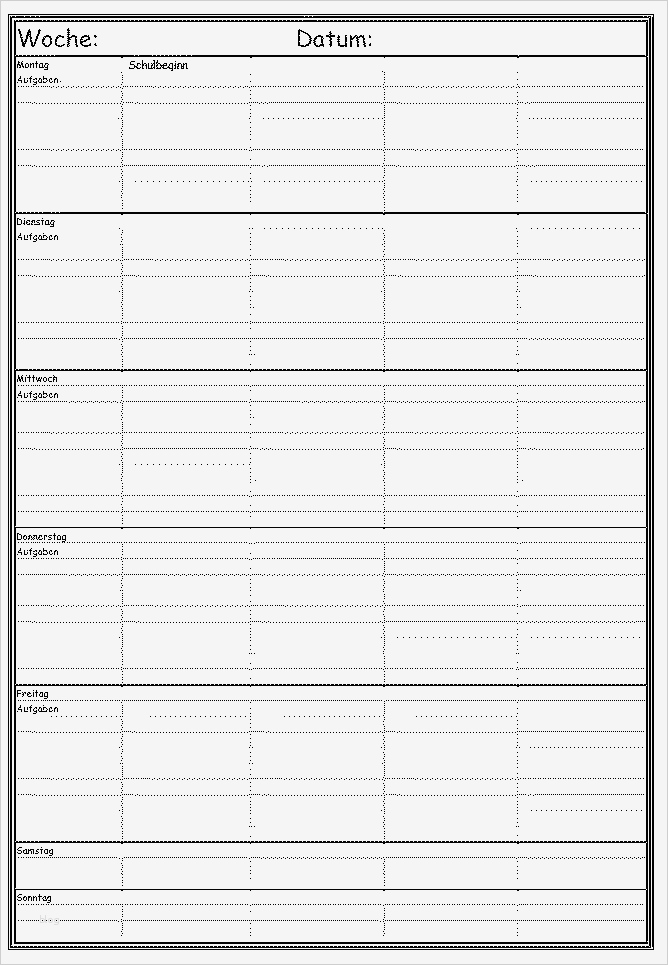 72 Cool Agenda Vorlage Word Kostenlos Bilder 1 Agenda Vorlage Word Kostenlos Inspiration Schulmaterial Arbeitsblätter Für Unterstufe