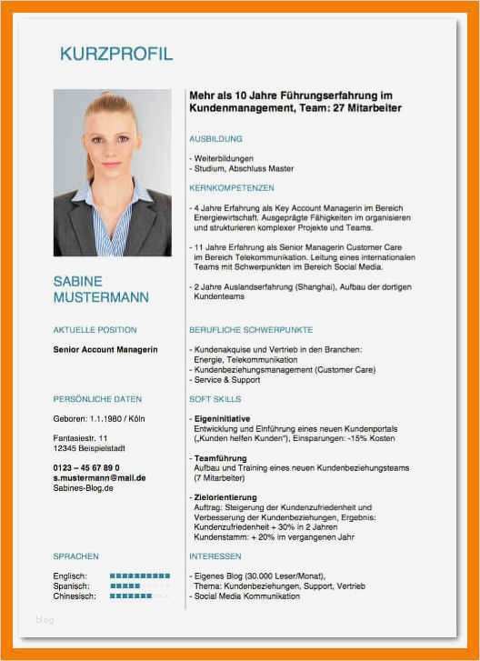 Agenda Vorlage Word Kostenlos Schönste 9 Musterbeispiel Lebenslauf