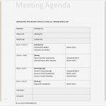 Agenda Vorlage Word Kostenlos Süß Team Meeting Agenda Template Word Endowed yet with