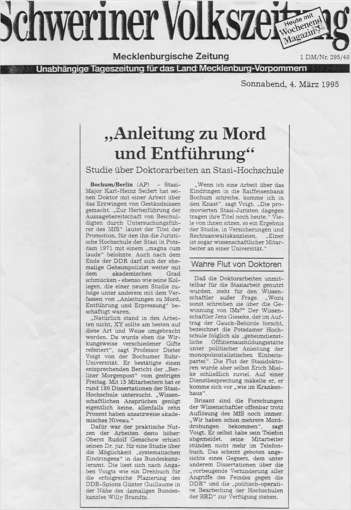 Agentur Für Arbeit Vorlage Lebenslauf Beste Adamlauks Blog Einzigartig Für Agentur Für Arbeit