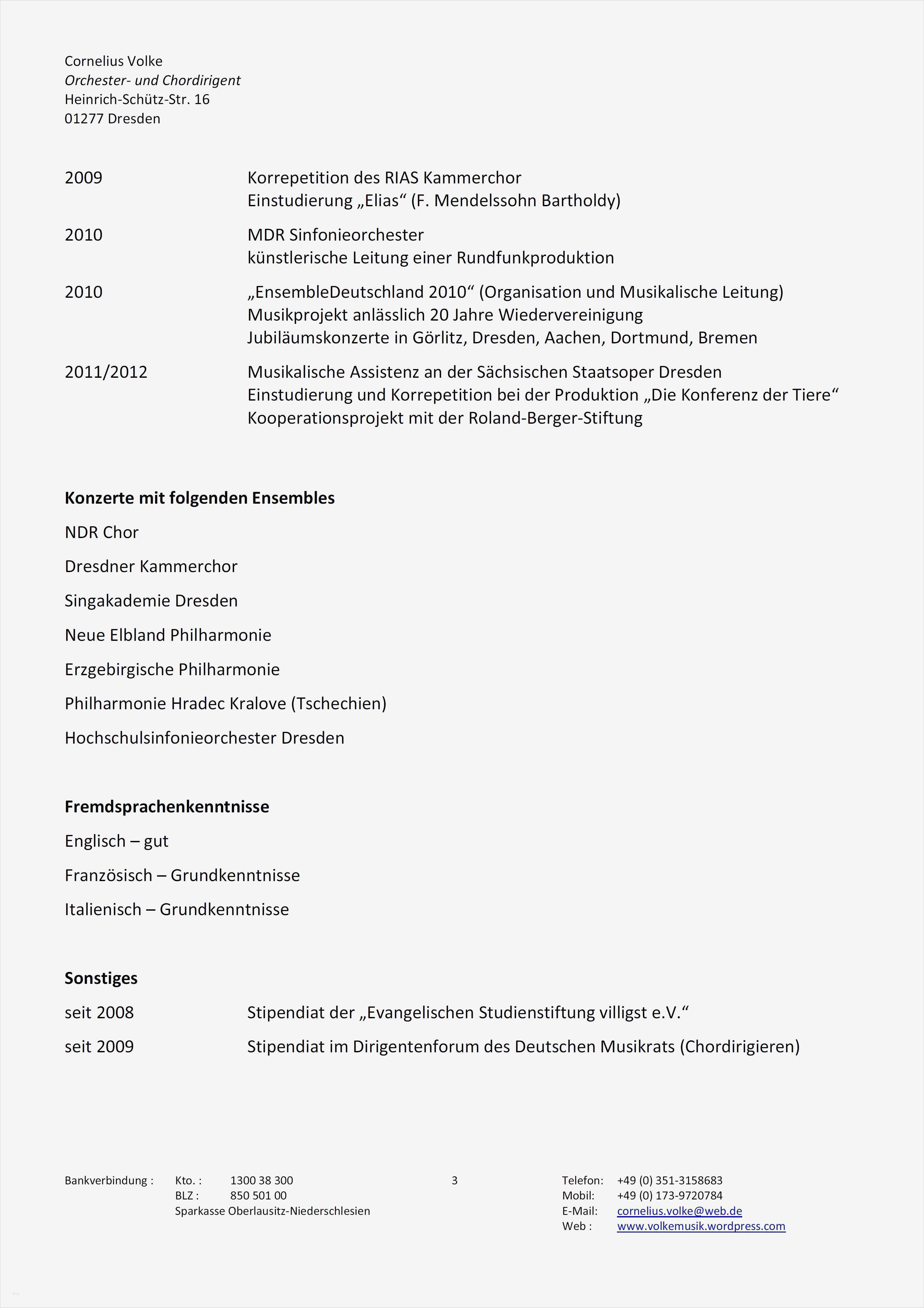 Agentur Für Arbeit Vorlage Lebenslauf Bewundernswert Pin Per Email Lebenslauf Vorlagen Agentur Fuer Arbeit Und