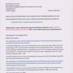 Agentur Für Arbeit Vorlage Lebenslauf Cool Stasi – Mörder Sind Unter Uns – Dank Joachim Gauck Und