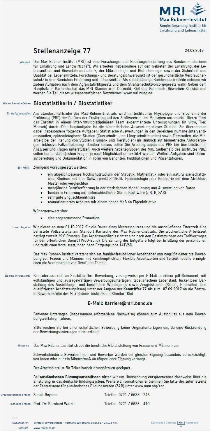 Agentur Für Arbeit Vorlage Lebenslauf Elegant tolle Qualifizierte Basierte Lebenslauf Zeitgenössisch