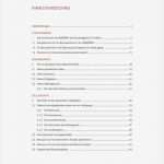 Agentur Für Arbeit Vorlage Lebenslauf Erstaunlich Berühmt Harte Arbeit Ethik Lebenslauf Ideen Entry Level