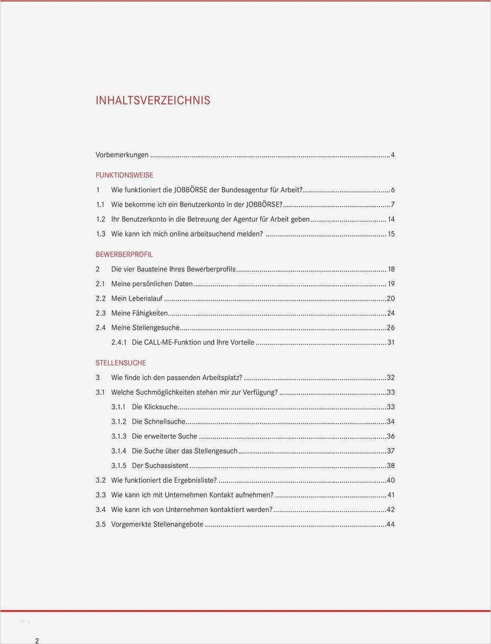 Agentur Für Arbeit Vorlage Lebenslauf Erstaunlich Berühmt Harte Arbeit Ethik Lebenslauf Ideen Entry Level