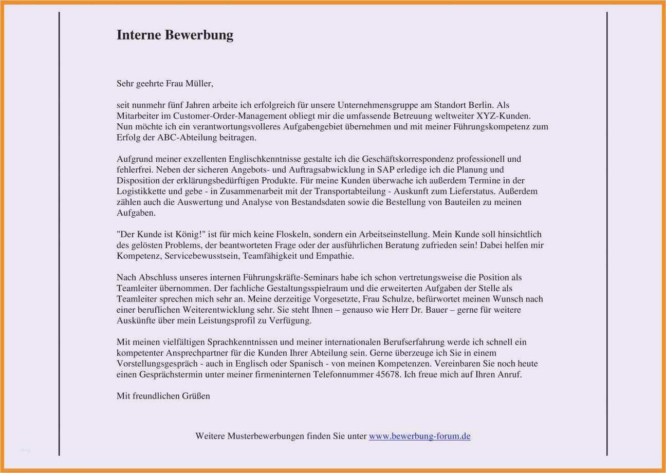 Agentur Für Arbeit Vorlage Lebenslauf Genial 40 Frisch Foto Vorlage Kündigung Arbeitnehmer Meinung Für